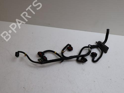 Ignition coil VOLVO S60 I (384) 2.4 | BP25775030M94 