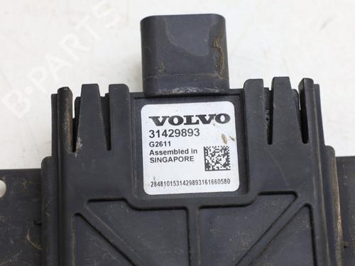 Electronic sensor VOLVO V60 I (155) 2.0 Polestar AWD | BP39208967M84 - Image 3