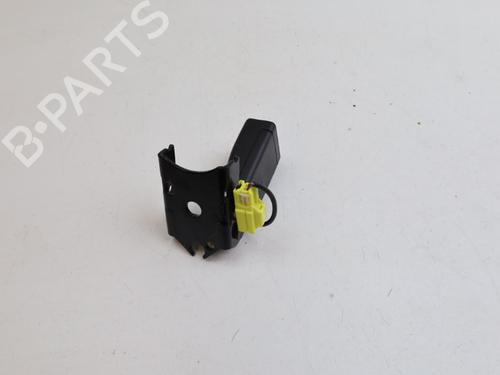 Seat buckle VOLVO V60 I (155) D6 Hybrid AWD | BP29419194I32 