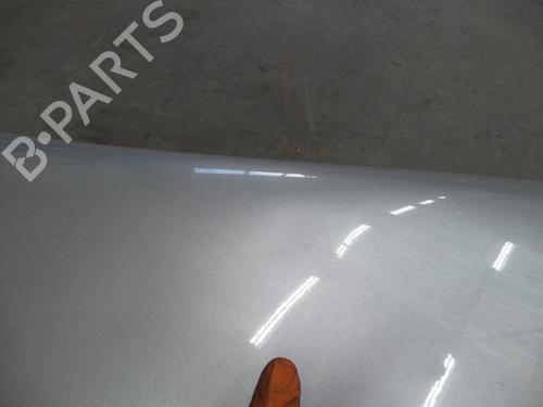 Right front fenders OPEL VIVARO A Van (X83) 1.9 DI (F7) | BP18623656C42 