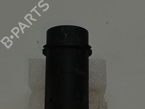Electronic module VOLVO S80 I (184) T6 | BP37030704M83 - Image 2