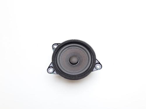 Speaker LYNK & CO 01 PHEV | BP18638382E2 - Image 2
