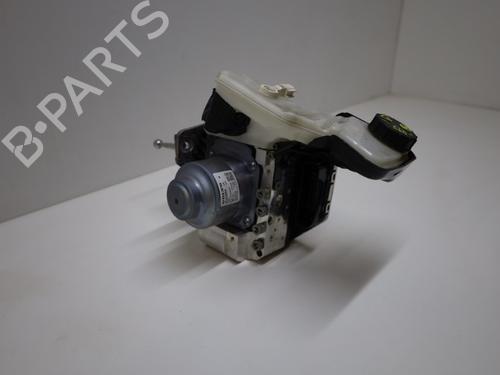 Servo brake VOLVO XC60 II (246) T8 Hybrid Polestar AWD | BP33322168M42 - Image 3