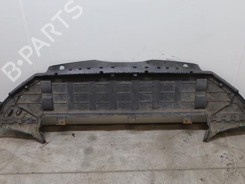 Used Other Other VOLVO V90 II Estate (235) T5 (254 hp) 33656193 33656193