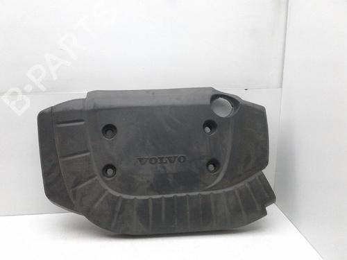 Used Upper protection Upper protection 39102068 39102068