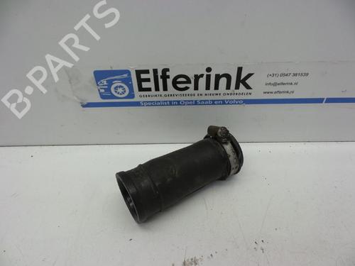 other-volvo-v60-i-155-d2-31273772-2010-2011-2012-2013-2014-2015-2016-2017-2018-18628426 main image