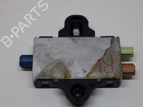 Electronic module LYNK & CO 01 PHEV | BP35792742M83 - Image 3
