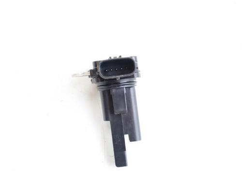 Mass air flow sensor VOLVO XC60 I SUV (156) D4 | BP29503227M95 