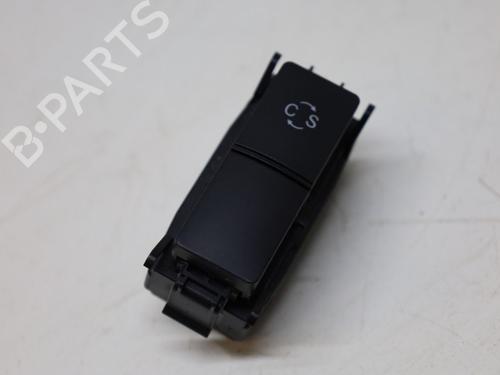 Used Switch Switch 36783574 36783574