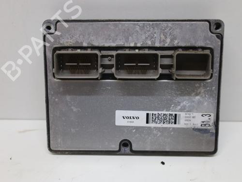 Used Control unit Control unit 36392095 36392095