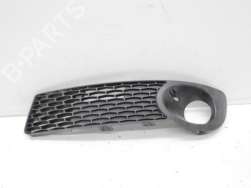 Grill SAAB 9-5 (YS3E) 2.3 Turbo (260 hp) 18612248
