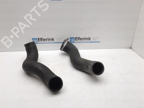 Used Intercooler pipe Intercooler pipe 18621317 18621317