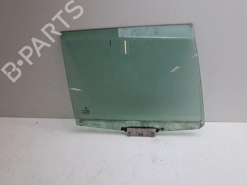 Luna trasera derecha SAAB 9-3 Estate (E50) 1.8t 2.0 (150 hp) 31770478