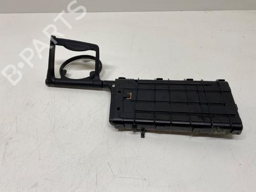 Cup/Object holder SAAB 9-3 Convertible (YS3F) 1,8t | BP40532741I37 - Image 4