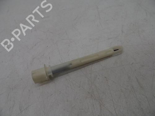 Elektronisk sensor SAAB 9-5 (YS3G) 2.0 TiD (160 hp) 18616044