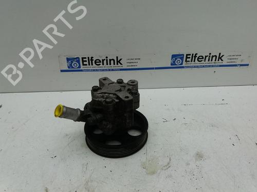 Used Steering pump Steering pump SAAB 9-5 (YS3G) 2.0 TiD (160 hp) 18634161 18634161