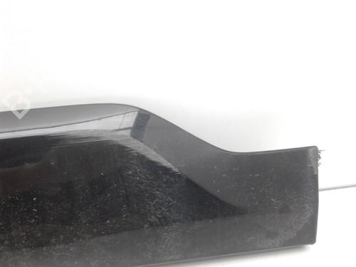 Andere für VOLVO XC90 II (256) T6 AWD (320 hp) 18631784