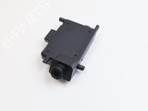 Kamera Kamera LYNK & CO 01 PHEV (261 hp) 27529216 27529216