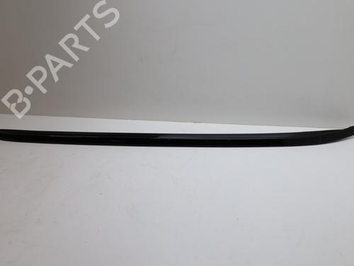 Other VOLVO XC40 (536) Recharge | BP32228917O1 - Image 5