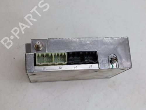 Electronic module SAAB 9-7X 5.3 AWD | BP29954206M83 - Image 4