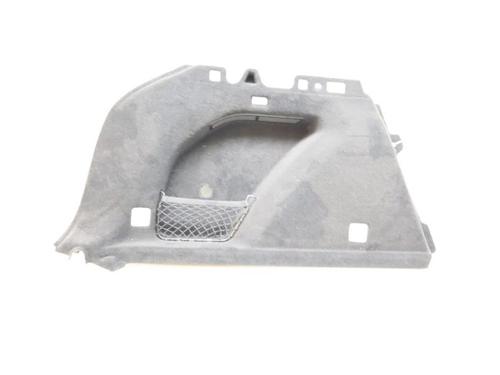 Boot lining LYNK & CO 01 PHEV | BP18636558I3 - Image 4