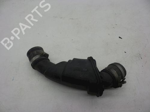 Used Intercooler pipe Intercooler pipe VOLVO XC60 I SUV (156) D5 AWD (185 hp) 18618740 18618740