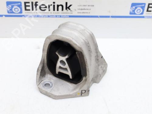 Used Engine mount VOLVO V90 II Estate (235) B5 Mild-Hybrid (250 hp) 18635911