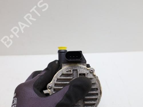 Auxiliary water pump VOLVO XC40 (536) Recharge AWD | BP36501838M111 - Image 3