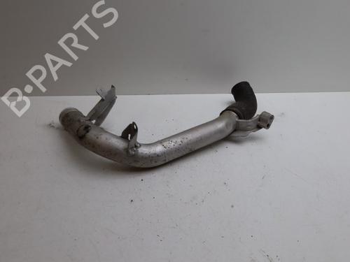 Used Intercooler pipe Intercooler pipe 31374751 31374751