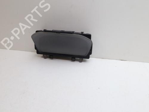 Display monitor VOLVO V60 II (225) T6 Plug-in Hybrid AWD | BP29854793C48 