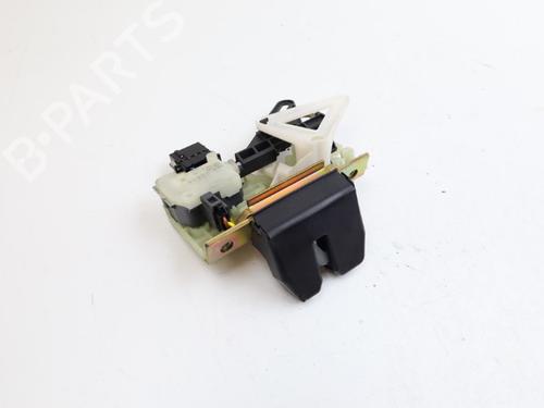 Andre VOLVO XC70 I Cross Country (295) 2.5 T XC AWD | BP30081005O1