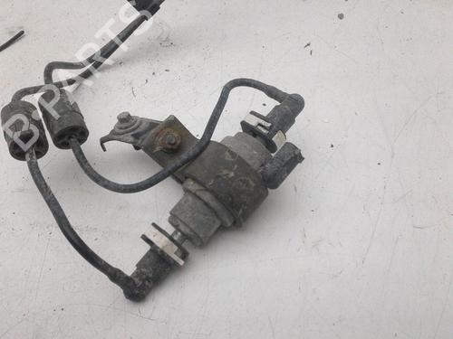 Fuel pump VOLVO V90 II Cross Country (236) T5 AWD | BP18632530M76