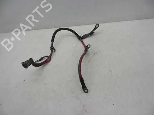 Used Cable Cable SAAB 9000 2.3 -16 CD Turbo (200 hp) 18619304 18619304