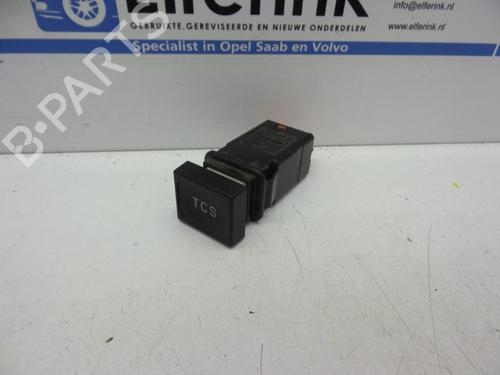 Used Switch Switch SAAB 9000 Hatchback 3.0 -24 V6 CS/CSE (211 hp) 18609416 18609416