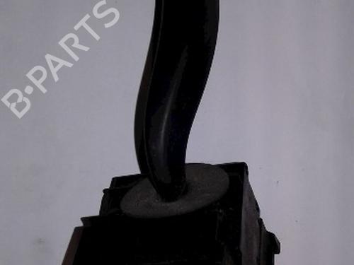 Used Steering column stalk Steering column stalk SAAB 9000 Hatchback 2.3 -16 CS (146 hp) 18607941 18607941