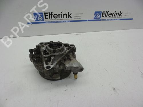 Used Vacuum pump Vacuum pump SAAB 9-3 Estate (E50) 1.9 TiD (120 hp) 18626317 18626317
