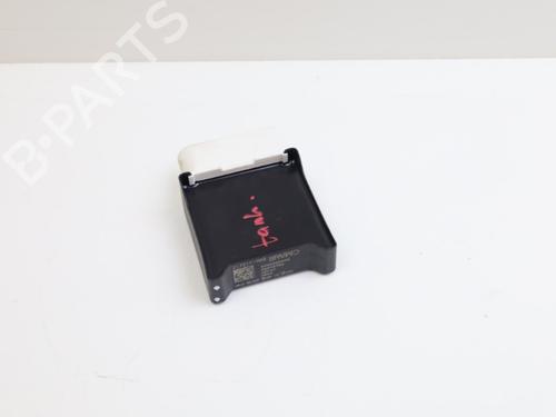 Annen LYNK & CO 01 PHEV (261 hp) 22436373