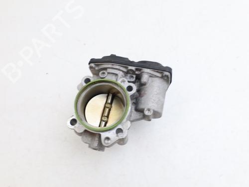 Throttle body LYNK & CO 01 PHEV | BP35792720M82 - Image 3