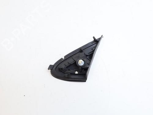 Other VOLVO V40 Hatchback (525) D2 | BP24454220O1 - Image 2