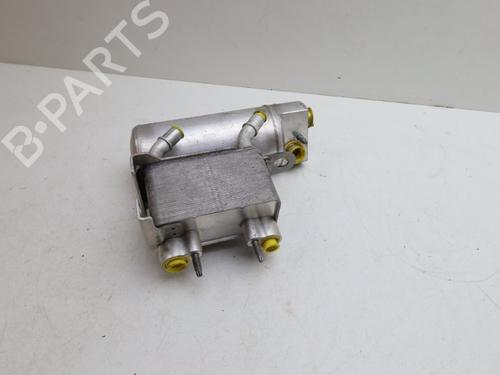 Used Other VOLVO XC40 (536) Recharge (252 hp) 32228948