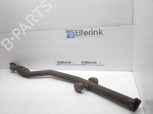 Used Pipe Pipe OPEL INSIGNIA A Sports Tourer (G09) 2.0 CDTI (35) (160 hp) 18630559 18630559