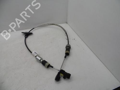 Used Cable VOLVO S80 II (124) D5 (185 hp) 18617524