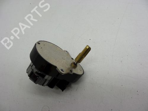 Used Electronic module Electronic module SAAB 9-3 (YS3D) 2.0 i (131 hp) 18620345 18620345