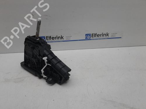 Used Shift knob VOLVO V90 II Cross Country (236) T5 AWD (250 hp) 18632585