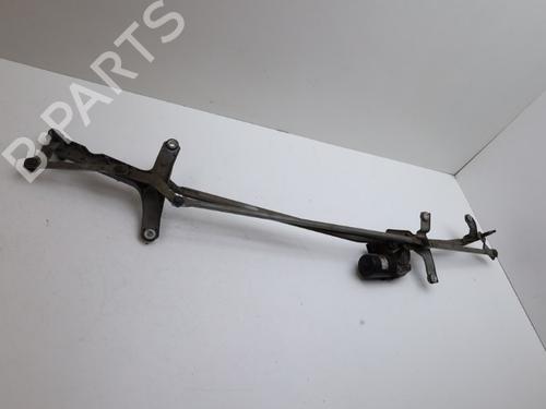 Front wipers mechanism MERCEDES-BENZ VITO / MIXTO Van (W639) 111 CDI (639.601, 639.603) | BP29159927C83 
