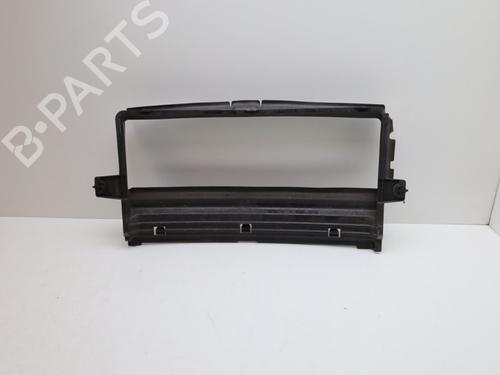 Other VOLVO XC60 II (246) T8 Hybrid Polestar AWD | BP33179027O1 - Image 3