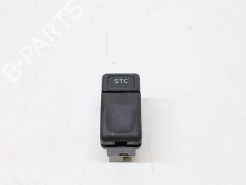 Used Switch Switch 38783761 38783761