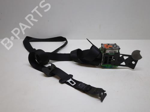 Used Front left seatbelt Front left seatbelt 36914506 36914506