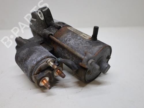 Starter VOLVO S40 II (544) 2.0 | BP38200065M8 - Image 4