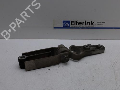 Used Engine mount VOLVO S80 II (124) D4 (181 hp) 18635161